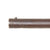Original European Late 19th Century Crossbow Gun - As Seen on Pawn Stars Original Items