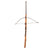 Original European Late 19th Century Crossbow Gun - As Seen on Pawn Stars Original Items