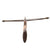 Original European Late 19th Century Crossbow Gun - As Seen on Pawn Stars Original Items
