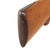 Original European Late 19th Century Crossbow Gun - As Seen on Pawn Stars Original Items