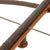Original European Late 19th Century Crossbow Gun - As Seen on Pawn Stars Original Items
