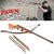 Original European Late 19th Century Crossbow Gun - As Seen on Pawn Stars Original Items