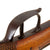 Original European Late 19th Century Crossbow Gun - As Seen on Pawn Stars Original Items