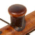 Original European Late 19th Century Crossbow Gun - As Seen on Pawn Stars Original Items