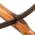 Original European Late 19th Century Crossbow Gun - As Seen on Pawn Stars Original Items