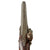 Original British Fur-Trade Flintlock Pistol by Sharpe of London with Birmingham Proofed Barrel - circa 1820 Original Items