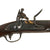 Original U.S. Model 1816 Flintlock Pistol by Simeon North of Middletown Connecticut - circa 1816 - 1818 Original Items