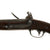 Original U.S. Model 1816 Flintlock Pistol by Simeon North of Middletown Connecticut - circa 1816 - 1818 Original Items