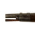Original U.S. Model 1816 Flintlock Pistol by Simeon North of Middletown Connecticut - circa 1816 - 1818 Original Items