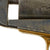 Original U.S. Civil War Colt Model 1851 "Navy-Army" .36cal Percussion Revolver made in 1857 - Serial 73619 Original Items