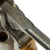 Original U.S. Civil War Colt Model 1851 "Navy-Army" .36cal Percussion Revolver made in 1857 - Serial 73619 Original Items