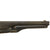 Original U.S. Indian Wars Era Colt Model 1861 Navy .36cal Percussion Revolver with Ivory Grips made in 1867 - Serial 30185 Original Items