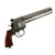 Original British WWI Webley & Scott 1917 Dated No.1 Mk.I Signal Flare Pistol Serial 24098 with Flare Casing Original Items