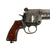 Original British WWI Webley & Scott 1917 Dated No.1 Mk.I Signal Flare Pistol Serial 24098 with Flare Casing Original Items