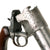 Original British WWI Webley & Scott 1917 Dated No.1 Mk.I Signal Flare Pistol Serial 24098 with Flare Casing Original Items