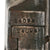Original British WWI Webley & Scott 1917 Dated No.1 Mk.I Signal Flare Pistol Serial 24098 with Flare Casing Original Items