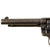 Original Scarce U.S. Colt Model 1878 British Pall Mall Address .45cal Revolver with 5 ½" Barrel made in 1878 - Matching Serial 217 Original Items