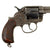 Original Scarce U.S. Colt Model 1878 British Pall Mall Address .45cal Revolver with 5 ½" Barrel made in 1878 - Matching Serial 217 Original Items