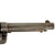 Original Scarce U.S. Colt Model 1878 British Pall Mall Address .45cal Revolver with 5 ½" Barrel made in 1878 - Matching Serial 217 Original Items