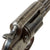 Original Scarce U.S. Colt Model 1878 British Pall Mall Address .45cal Revolver with 5 ½" Barrel made in 1878 - Matching Serial 217 Original Items