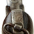 Original Scarce U.S. Colt Model 1878 British Pall Mall Address .45cal Revolver with 5 ½" Barrel made in 1878 - Matching Serial 217 Original Items