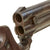 Original U.S. Remington Model 95 .41 Rimfire Over & Under Pocket Pistol Serial 151 - c. 1889 Original Items