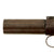 Original U.S. Manhattan Firearms Co. .28cal Percussion Pepperbox Revolver Circa 1857 - Matching Serial 98 Original Items