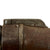 Original U.S. Manhattan Firearms Co. .28cal Percussion Pepperbox Revolver Circa 1857 - Matching Serial 98 Original Items