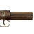 Original U.S. Manhattan Firearms Co. .28cal Percussion Pepperbox Revolver Circa 1857 - Matching Serial 98 Original Items