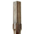 Original U.S. Manhattan Firearms Co. .28cal Percussion Pepperbox Revolver Circa 1857 - Matching Serial 98 Original Items