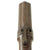 Original U.S. Manhattan Firearms Co. .28cal Percussion Pepperbox Revolver Circa 1857 - Matching Serial 98 Original Items