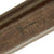 Original U.S. Manhattan Firearms Co. .28cal Percussion Pepperbox Revolver Circa 1857 - Matching Serial 98 Original Items