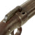 Original U.S. Manhattan Firearms Co. .28cal Percussion Pepperbox Revolver Circa 1857 - Matching Serial 98 Original Items