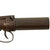 Original U.S. Allen & Thurber of Worcester 1837 Patent .31cal Percussion Pepperbox Revolver - Matching Serial 402 Original Items