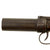 Original U.S. Allen & Thurber of Worcester 1837 Patent .31cal Percussion Pepperbox Revolver - Matching Serial 402 Original Items