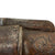 Original U.S. Allen & Thurber of Worcester 1837 Patent .31cal Percussion Pepperbox Revolver - Matching Serial 402 Original Items