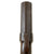 Original U.S. Allen & Thurber of Worcester 1837 Patent .31cal Percussion Pepperbox Revolver - Matching Serial 402 Original Items