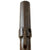 Original U.S. Allen & Thurber of Worcester 1837 Patent .31cal Percussion Pepperbox Revolver - Matching Serial 402 Original Items