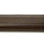 Original U.S. Allen & Thurber of Worcester 1837 Patent .31cal Percussion Pepperbox Revolver - Matching Serial 402 Original Items