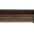 Original U.S. Allen & Thurber of Worcester 1837 Patent .31cal Percussion Pepperbox Revolver - Matching Serial 402 Original Items