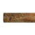 Original German WWII Panzerfaust 60 Anti-Tank Rocket with Launcher - Authentic Paint and Faded Markings Original Items