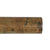 Original German WWII Panzerfaust 60 Anti-Tank Rocket with Launcher - Authentic Paint and Faded Markings Original Items