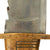 Original Imperial Russian M-1827 Sawback Falchion Heavy Pioneer Sword with Arsenal Markings New Made Items
