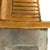 Original Imperial Russian M-1827 Sawback Falchion Heavy Pioneer Sword with Arsenal Markings New Made Items