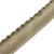 Original Imperial Russian M-1827 Sawback Falchion Heavy Pioneer Sword with Arsenal Markings New Made Items