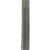 Original Italian WWI Era Regulation Model 1903 Bersaglieri Officers Saber with Scabbard Original Items
