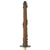 Original WWII Japanese Army Officer P-1944 Rinji Seikishi Shin-Gunto Katana Sword by KANEYUKI with Scabbard - Dated 1945 Original Items