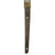 Original WWII Japanese Army Officer P-1944 Rinji Seikishi Shin-Gunto Katana Sword by KANEYUKI with Scabbard - Dated 1945 Original Items