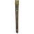 Original WWII Japanese Army Officer P-1944 Rinji Seikishi Shin-Gunto Katana Sword by KANEYUKI with Scabbard - Dated 1945 Original Items