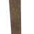 Original WWII Japanese Army Officer P-1944 Rinji Seikishi Shin-Gunto Katana Sword by KANEYUKI with Scabbard - Dated 1945 Original Items